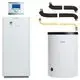 Vaillant-Paket-2-64-3-ecoVIT-VKK-186-5-VKK-186-E-LL-VRC700-6-VIHR120-Zub-0010029840 gallery number 6